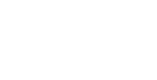 PBH Group